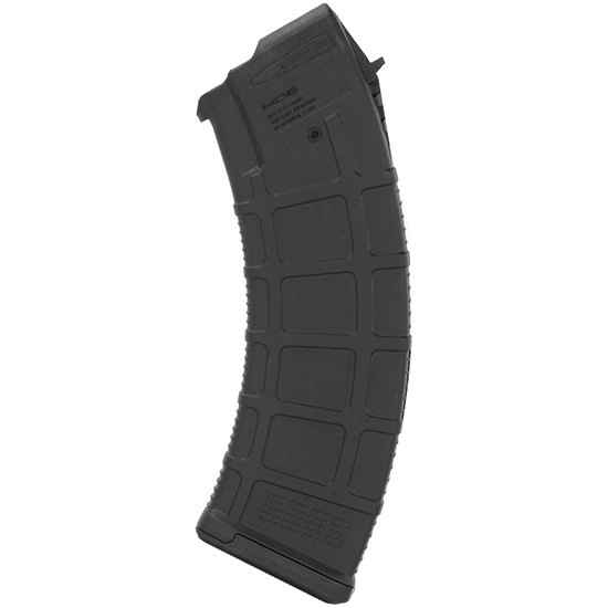 CENT MAG AK47 PMAG 30RD BLK POLYMER - Sale